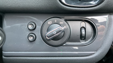 MINI Countryman 1.5 Cooper Classic 5dr Auto Petrol Hatchback